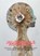 JALOEZIE ALS AS-POSITIE, Kristal P - Paperback - 9789403881959