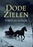 Dode Zielen, Nikolaj Gogol - Paperback - 9789403882048