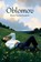 Oblomov, Ivan Gontsjarov - Paperback - 9789403882062