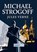 Michael Strogoff, Jules Verne - Paperback - 9789403882086