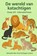welkom in de wereld van katachtige, Amy Verhagen-Lotens - Paperback - 9789403882093