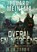 Helemaal niets, Eduard Meinema - Paperback - 9789403882130