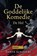 De Goddelijke Komedie, Dante Alighieri - Paperback - 9789403882307