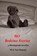 NO bedtime stories, Young Readers Foundation - Paperback - 9789403882451
