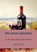 De ware wijnstok, Salvian B. - Paperback - 9789403882536