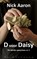 D voor Daisy, Nick Aaron - Paperback - 9789403882574