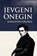 Jevgeni Onegin, Aleksandr Poesjkin - Paperback - 9789403882581