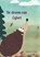 De droom van Egbert, Marije Levinga - Paperback - 9789403882628