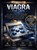 Viagra for Men, Torr Aggrey - Paperback - 9789403882727