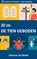 JIJ EN DE TIEN GEBODEN, Johanna Van Bladel - Paperback - 9789403882796