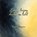 Zweven tussen donker en licht, Fenna Koopman - Paperback - 9789403882888