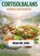 CORTISOLBALANS KOOKBOEK VOOR BEGINNERS, Noah De JONG - Paperback - 9789403883014
