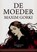 De Moeder, Maxim Gorky - Paperback - 9789403883069