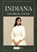 Indiana, George Sand - Paperback - 9789403883083
