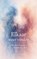 Elkaar weer vinden, I.C. Chenin - Paperback - 9789403883106