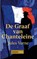 De Graaf van Chanteleine, Jules Verne - Paperback - 9789403883144