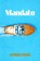 Mandato, Octávio Viana - Paperback - 9789403883229