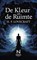 De Kleur uit de Ruimte, Howard Phillips Lovecraft - Paperback - 9789403883236