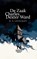 De Zaak Charles Dexter Ward, Howard Phillips Lovecraft - Paperback - 9789403883267