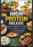 High Protein Deluxe – Meer dan 100 eiwitrijke recepten voor spieropbouw, vetverlies en een gezonde leefstijl, Emily Emily Eiweißer - Paperback - 9789403884721