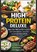 High Protein Deluxe – Meer dan 100 eiwitrijke recepten voor spieropbouw, vetverlies en een gezonde leefstijl, Emily Carter - Paperback - 9789403884721