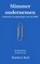 Slimmer ondernemen, Matthew Reid - Paperback - 9789403885339