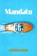 Mandato, Octávio Viana - Paperback - 9789403885360