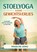 STOELYOGA VOOR GEWICHTSVERLIES, Noah De JONG - Paperback - 9789403885377