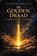 DE GOUDEN DRAAD De Heilige Architectuur van Verbinding, Dragon Bean - Paperback - 9789403885438