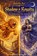 Shadow and Royalty : An awakening of the unnamed, Jeffrey Zeevaart - Gebonden - 9789403885469