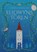 Ellowyns toren, Cathinca van Sprundel - Paperback - 9789403885513