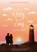 Bij hoog en laag, Jacodine Van de Velde - Paperback - 9789403885520