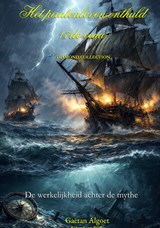Het Piratenleven Onthuld - 17de eeuw - Gaëtan Algoet - 9789403885551