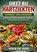 DIEET BIJ HARTZIEKTEN KOOKBOEK VOOR BEGINNERS, Noah De JONG - Paperback - 9789403885568