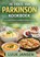 DE ZIEKTE VAN PARKINSON KOOKBOEK, Luuk JANSEN - Paperback - 9789403885599