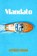 Mandato, Octávio Viana - Paperback - 9789403885612