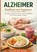 ALZHEIMER Kookboek voor beginners, Noah De JONG - Paperback - 9789403885728