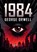 1984, George Orwell - Paperback - 9789403885797