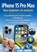 iPhone 15 Pro Max Voor beginners en senioren, Luuk JANSEN - Paperback - 9789403885827