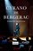 Cyrano de Bergerac, Edmond Rostand - Paperback - 9789403885841
