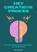 Het Creatieve Proces, Ruben Bentvelzen - Paperback - 9789403885902