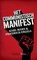 Het Communistisch Manifest, Karl Marx - Paperback - 9789403885933