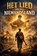 Het Lied Van Het Niemandsland, Mathias Daems - Paperback - 9789403886114