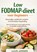 Low FODMAP-dieet voor beginners, Luuk JANSEN - Paperback - 9789403886121