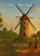 Tussen Velt en Bergh, Gaëtan Algoet - Paperback - 9789403886152