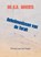 Geheimenissen van de Torah, Dr. K.D. Goverts - Paperback - 9789403886251