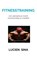 Fitnesstraining, Lucien Sina - Paperback - 9789403886572