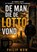 De MAN Die De LOTTO Vond, PHILIP WDW - Paperback - 9789403887883