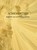 SCHEMERTIJD, ELLE WERNERS - Paperback - 9789403887920
