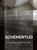 SCHEMERTIJD, ELLE WERNERS - Paperback - 9789403887920